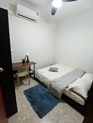 Westmere (D22), Condominium #636897971